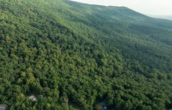 115 MOUNTAIN TOP LANE, NEW MARKET, VA 22844