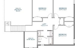 5358 Meadow Park Drive, Kent, OH 44240