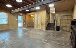 2584 N Ridge Road, Painesville Twp, OH 44077