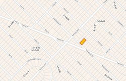 KAWAKAWA ST, Pahoa, HI 96778