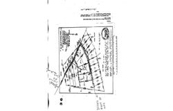 Bakers Circle Road lot: E, Cullen, VA 23934