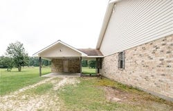 79120 WATTS THOMAS Road, Bush, LA 70431