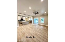 362 N Carolina Highway 343 S, Camden, NC 27921