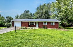 96 Hay Drive, Hillsboro, KY 41049