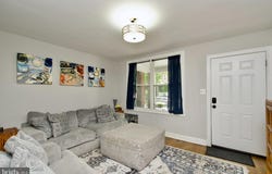1702 LANG PLACE NE, WASHINGTON, DC 20002