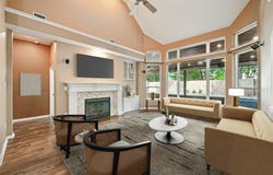 2908 Carterton Court, Flower Mound, TX 75022