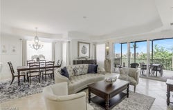 580 El Camino Real unit: 3201, Naples, FL 34119