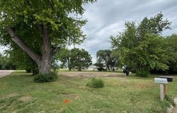 614 Walnut St., Springfield, SD 57062
