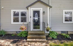 2380 Cedar Hill Road SW, Amanda, OH 43102