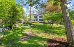 12 Highland Street, Meredith, NH 03253