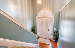 31 Churchill Downs, Cartersville, GA 30121