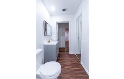 613 Houston Street, Sulphur Springs, TX 75482