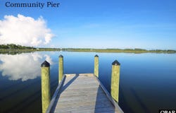 1303 Tranquil Place lot: 67, Kill Devil Hills, NC 27948