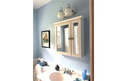 12 Willow Tree Road, Tiverton, RI 02878