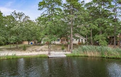 32 SUNSET TRAIL, MEDFORD, NJ 08055