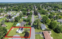 55 Wegman Street, Sennett, NY 13021