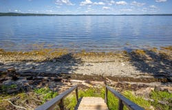 1317 Trim Lane, Islesboro, ME 04848