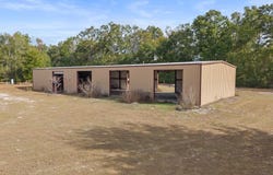20654 101st Dr, O'Brien, FL 32071