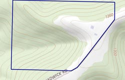 6955 Chadwick Rd, Chadwick, MO 65629