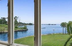 303 MARINERS ISLAND Boulevard, Mandeville, LA 70448