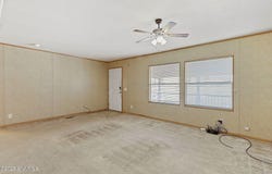 1400 Lincoln Street, Anthony, NM 88021