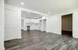766 Brian Lane, Forest Park, GA 30297