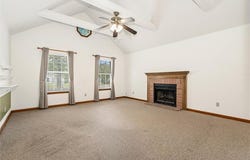 20020 Lea Brook Place, Fairhope, AL 36532