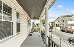 124 Bowdoin St, Medford, MA 02155