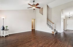 112 Dillon Drive, Slidell, LA 70461