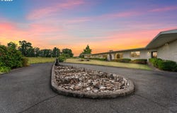 53767 E Honeyman RD, Scappoose, OR 97056