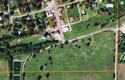 Tbd2 FM Road 64 N, Pecan Gap, TX 75432