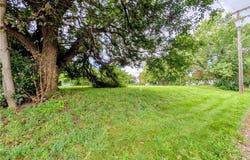 322 E Center Street, Elmira, NY 14901