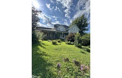 13052 Highway 175, Radcliffe, IA 50230