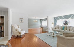 7111 PARK HEIGHTS Avenue, BALTIMORE, MD 21215