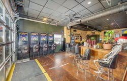 3938 Decoursey Avenue, Covington, KY 41015