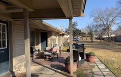6 Cromwell Cove, Pine Bluff, AR 71603