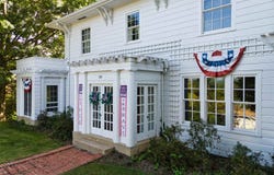 715 OAK Lane, Radford, VA 24141