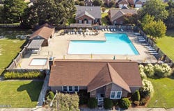 2015 Quail Ridge Road, Greenville, NC 27858