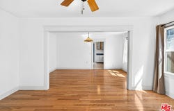 3450 Vinton Ave, Los Angeles, CA 90034