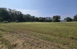 L 1.02 SHIFF AVENUE, PITTSGROVE, NJ 08318