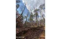 291 Palow Rd, Benton, TN 37307