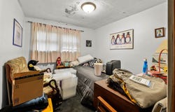 4991 ARTHUR Road, SLINGER, WI 53086
