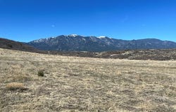 Davlin St, Colorado City, CO 81019