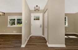 2749 LOCH HAVEN DRIVE, IJAMSVILLE, MD 21754