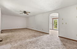 2299 McBrayer Road, Clearfield, KY 40313