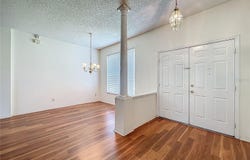 1131 TURTLE LAKE COURT, OCOEE, FL 34761