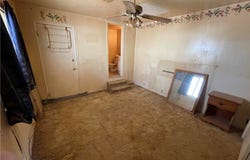 2240 Castleberry Lane, Las Vegas, NV 89156