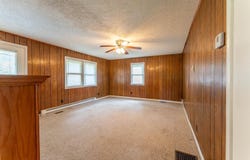 2804 Amon Road, Summersville, MO 65571