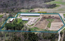 3181 255th Lane, Panora, IA 50216