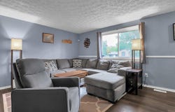 4005 Vermilion Avenue, Groveport, OH 43125